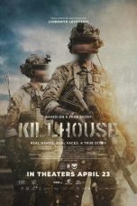 Nonton film Killhouse (2026)
