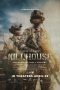 Nonton film Killhouse (2026)