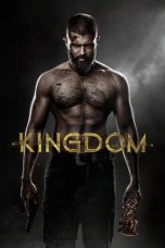 Nonton film Kingdom (2025)