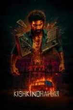 Nonton film Kishkindhapuri (2025)