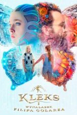 Nonton film Kleks Academy 2 (2025)