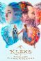 Nonton film Kleks Academy 2 (2025) Nonton film Kleks Academy 2 (2025)