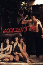 Nonton film Kolektor (2025)