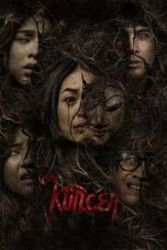 Nonton film Kuncen (2025)