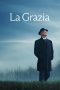 Nonton film La Grazia (2025) Nonton film La Grazia (2025)