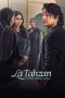 Nonton film La Tahzan: Cinta, Dosa, Luka… (2025)