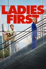 Nonton film Ladies First (2026)