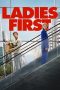 Nonton film Ladies First (2026)