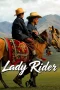 Nonton film Lady Rider (2026)