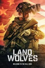 Nonton film Land of Wolves (2026)