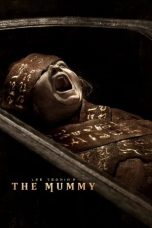 Nonton film Lee Cronin’s The Mummy (2026)