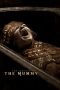 Nonton film Lee Cronin’s The Mummy (2026)