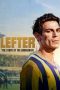 Nonton film Lefter: The Story of the Ordinarius (2025)