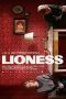 Nonton film Lioness (2024)
