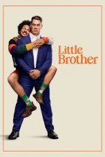 Nonton film Little Brother (2026)