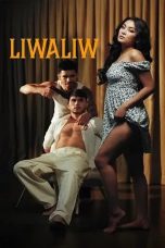Nonton film Liwaliw (2025)