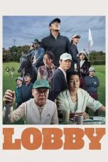 Nonton film Lobby (2025) Nonton film Lobby (2025)