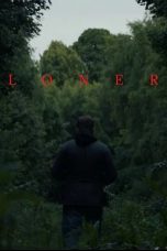 Nonton film Loner (2025)