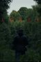 Nonton film Loner (2025)