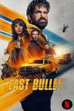 Nonton film Lost Bullet 3 (2025)
