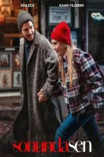 Nonton film Love At Last (2026)