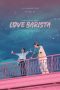 Nonton film Love Barista (2025)