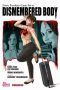 Nonton film Love Foolery Case for Dismembered Body (2024)