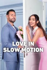 Nonton film Love in Slow Motion (2026)
