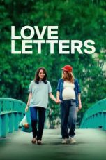 Nonton film Love Letters (2025)