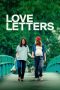 Nonton film Love Letters (2025)
