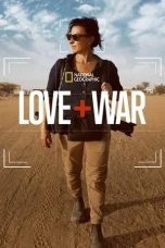Nonton film Love+War (2025)