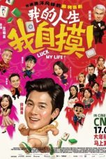 Nonton film Luck My Life (2026)