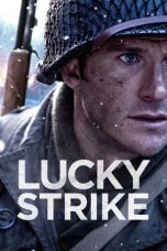 Nonton film Lucky Strike (2026)