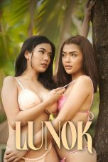 Nonton film Lunok (2026)