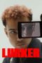 Nonton film Lurker (2025)