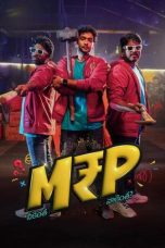 Nonton film M.R.P (Neekentha Naakentha) (2026)