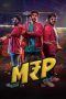 Nonton film M.R.P (Neekentha Naakentha) (2026)