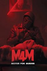 Nonton film M4M: Motive for Murder (2026)