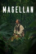 Nonton film Magellan (2025) Nonton film Magellan (2025)