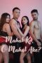 Nonton film Mahal Ko o Mahal Ako (2025)