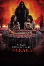 Nonton film Mama: Message From Hell (2025)