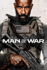 Nonton film Man of War (2026)