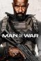 Nonton film Man of War (2026) Nonton film Man of War (2026)