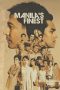 Nonton film Manila’s Finest (2025) Nonton film Manila’s Finest (2025)