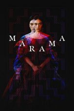 Nonton film Mārama (2025)