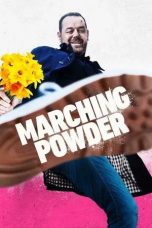 Nonton film Marching Powder (2025)