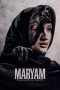 Nonton film Maryam: The Untold Story (2025) Nonton film Maryam: The Untold Story (2025)