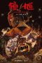 Nonton film Master Zhong (2026)
