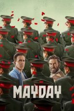 Nonton film Mayday (2026)