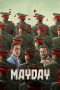 Nonton film Mayday (2026) Nonton film Mayday (2026)